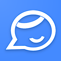 BESTMULA – ULTIMATE KICK-START TO ONLINE EARNINGS
